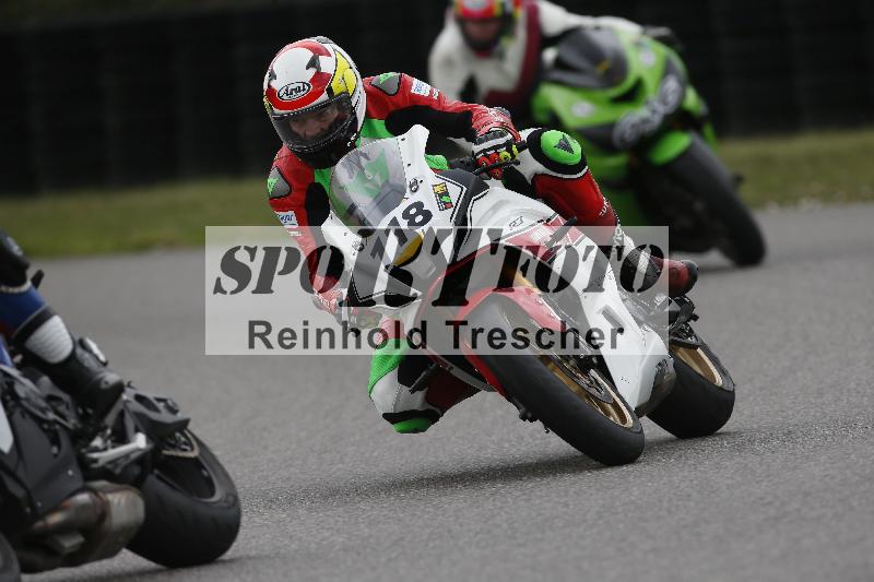 Archiv-2023/50 28.07.2023 Speer Racing  ADR/Gruppe gelb/118